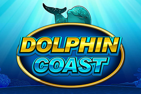 Dolphin Coast