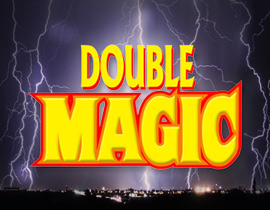Double Magic