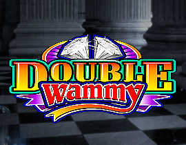 Double Wammy