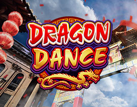Dragon Dance