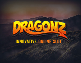 Dragonz