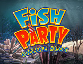 Fish Party