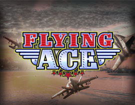 Flying Ace