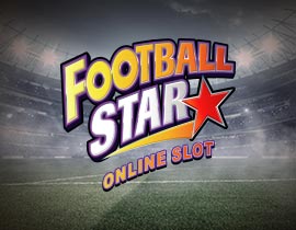 Football Star
