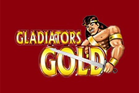 Gladiators Gold