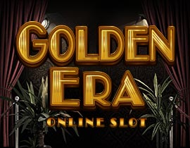 Golden Era