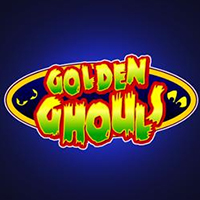 Golden Ghouls