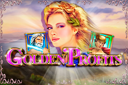 Golden Profits