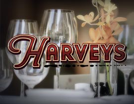 Harveys