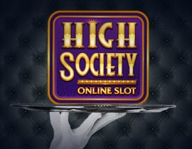 High Society 