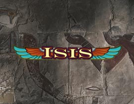 Isis