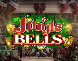 Jingle Bells