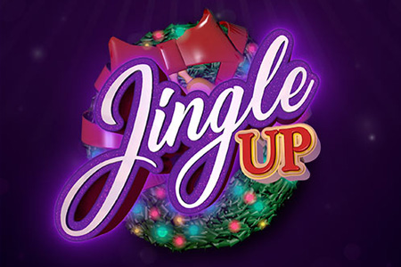 Jingle Up