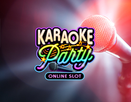 Karaoke Party