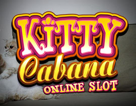 Kitty Cabana