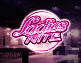 Ladies Nite