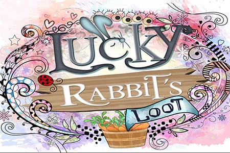 Lucky Rabbits Loot