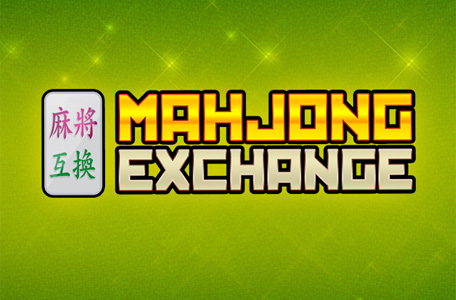 Mahjong Exchange