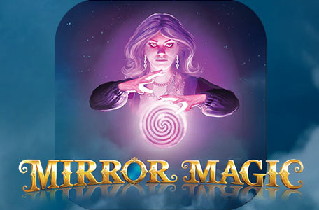 Mirror Magic