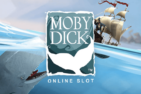 Moby Dick