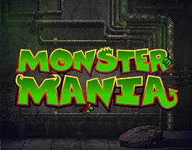 Monster Mania