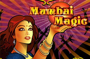 Mumbai Magic