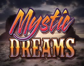 Mystic Dreams