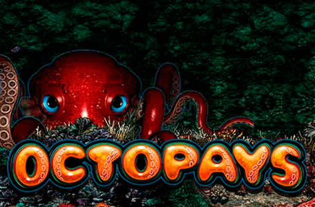 Octopays