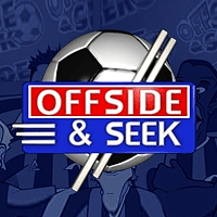 Offside And Seek