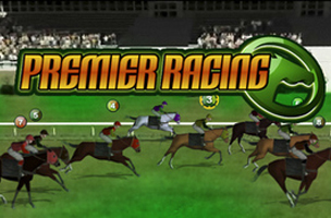 Premier Racing