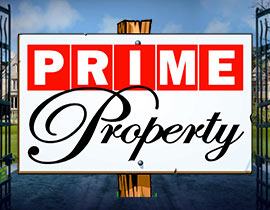 Prime Property
