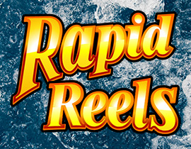 Rapid Reels