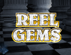 Reel Gems