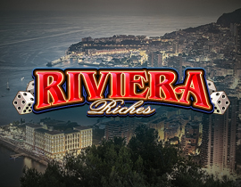 Riviera Riches