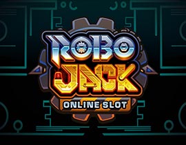Robo Jack