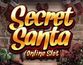 Secret Santa