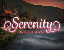 Serenity