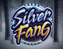 Silver Fang