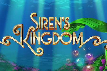 Sirens Kingdom