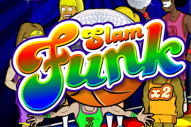 Slam Funk