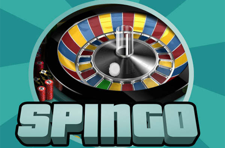 Spingo