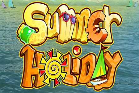 Summer Holiday