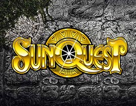 SunQuest