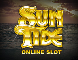 Sun Tide