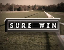Sure Win