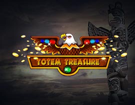 Totem Treasure