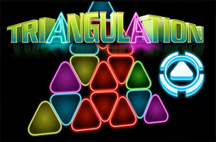 Triangulation