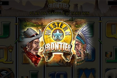 Western Frontier
