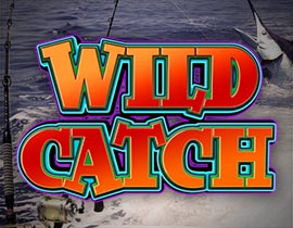 Wild Catch 