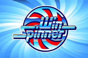 Win Spinner